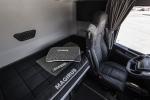 Iveco S-WAY Magirus Concept 2019 года